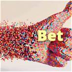 yeah bet meaning